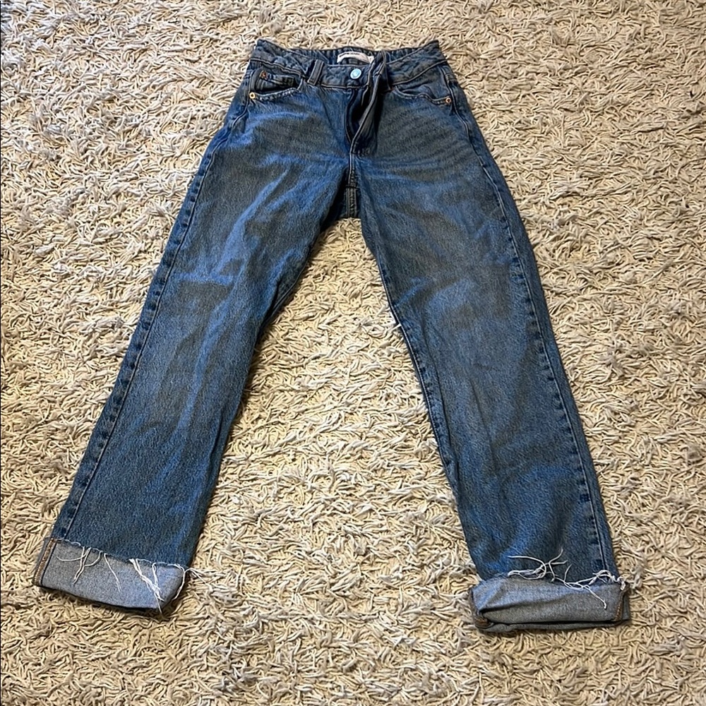 Garage Women's Boot Cut Jeans